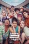 Nonton Film Heartbreak High (2022) Bioskop21