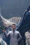 Nonton Film Jurassic World Camp Cretaceous Season 5 Episode 3 Bioskop21