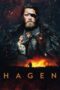 Nonton Film Hagen (2024) Bioskop21 Nonton Film Hagen (2024) Bioskop21