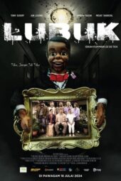 Nonton Film Lubuk (2024) Bioskop21 Nonton Film Lubuk (2024) Bioskop21