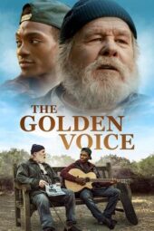 Nonton Film The Golden Voice (2025) Bioskop21 Nonton Film The Golden Voice (2025) Bioskop21