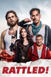 Nonton Film Rattled! (2022) Bioskop21 Nonton Film Rattled! (2022) Bioskop21