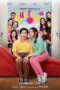 Nonton Film Culture Shock (2025) Bioskop21 Nonton Film Culture Shock (2025) Bioskop21