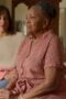 Nonton Film Stay Close Season 1 Episode 8 Bioskop21