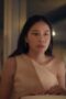 Nonton Film Return Man Season 1 Episode 1 Bioskop21 Nonton Film Return Man Season 1 Episode 1 Bioskop21