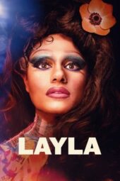 Nonton Film Layla (2024) Bioskop21 Nonton Film Layla (2024) Bioskop21