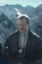 Nonton Film Detective Forst Season 1 Episode 1 Bioskop21
