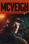 Nonton Film McVeigh (2024) Bioskop21 Nonton Film McVeigh (2024) Bioskop21