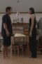 Nonton Film LTNS Season 1 Episode 6 Bioskop21 Nonton Film LTNS Season 1 Episode 6 Bioskop21
