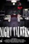 Nonton Film Night Talkers (2024) Bioskop21 Nonton Film Night Talkers (2024) Bioskop21