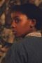 Nonton Film The Underground Railroad Season 1 Episode 6 Bioskop21 Nonton Film The Underground Railroad Season 1 Episode 6 Bioskop21