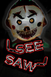 Nonton Film See-Saw (2025) Bioskop21 Nonton Film See-Saw (2025) Bioskop21