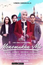 Nonton Film Menemukan-Mu (2022) Bioskop21 Nonton Film Menemukan-Mu (2022) Bioskop21