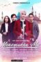Nonton Film Menemukan-Mu (2022) Bioskop21 Nonton Film Menemukan-Mu (2022) Bioskop21