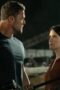 Nonton Film Reacher Season 3 Episode 7 Bioskop21