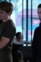 Nonton Film 13 Reasons Why Season 3 Episode 5 Bioskop21