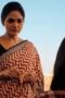Nonton Film Sweet Kaaram Coffee Season 1 Episode 5 Bioskop21 Nonton Film Sweet Kaaram Coffee Season 1 Episode 5 Bioskop21