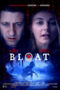 Nonton Film Bloat (2025) Bioskop21 Nonton Film Bloat (2025) Bioskop21