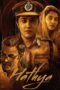 Nonton Film Hathya (2025) Bioskop21 Nonton Film Hathya (2025) Bioskop21