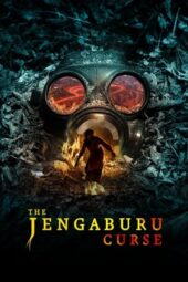 Nonton Film The Jengaburu Curse (2023) Bioskop21 Nonton Film The Jengaburu Curse (2023) Bioskop21