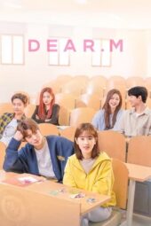 Nonton Film Dear.M (2022) Bioskop21 Nonton Film Dear.M (2022) Bioskop21