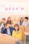 Nonton Film Dear.M (2022) Bioskop21 Nonton Film Dear.M (2022) Bioskop21