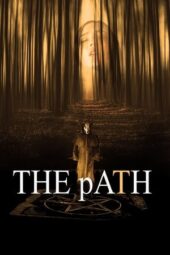 Nonton Film The Path (2024) Bioskop21 Nonton Film The Path (2024) Bioskop21