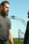 Nonton Film Reacher Season 3 Episode 1 Bioskop21