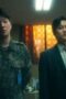 Nonton Film D.P. Season 2 Episode 2 Bioskop21 Nonton Film D.P. Season 2 Episode 2 Bioskop21