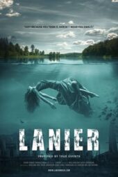 Nonton Film Lanier (2023) Bioskop21 Nonton Film Lanier (2023) Bioskop21