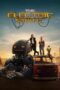 Nonton Film The Electric State (2025) Bioskop21 Nonton Film The Electric State (2025) Bioskop21