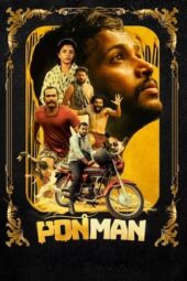 Nonton Film Ponman (2025) Bioskop21 Nonton Film Ponman (2025) Bioskop21