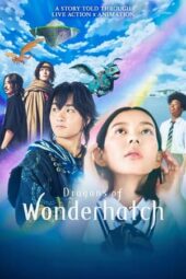Nonton Film Dragons of Wonderhatch (2023) Bioskop21 Nonton Film Dragons of Wonderhatch (2023) Bioskop21