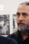 Nonton Film Wolf 2039 Season 1 Episode 6 Bioskop21