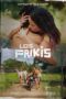 Nonton Film Los Frikis (2024) Bioskop21 Nonton Film Los Frikis (2024) Bioskop21