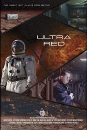 Nonton Film Ultra Red (2023) Bioskop21 Nonton Film Ultra Red (2023) Bioskop21