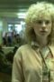 Nonton Film Chernobyl Season 1 Episode 2 Bioskop21