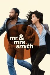 Nonton Film Mr. & Mrs. Smith (2024) Bioskop21 Nonton Film Mr. & Mrs. Smith (2024) Bioskop21