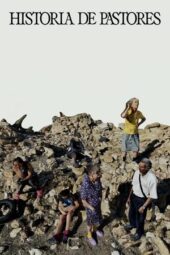 Nonton Film Tale of Shepherds (2024) Bioskop21 Nonton Film Tale of Shepherds (2024) Bioskop21
