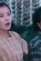 Nonton Film When Life Gives You Tangerines Season 1 Episode 5 Bioskop21 Nonton Film When Life Gives You Tangerines Season 1 Episode 5 Bioskop21