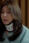 Nonton Film Durian’s Affair Season 1 Episode 8 Bioskop21 Nonton Film Durian’s Affair Season 1 Episode 8 Bioskop21