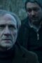 Nonton Film Cracow Monsters Season 1 Episode 7 Bioskop21