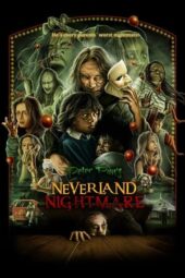 Nonton Film Peter Pan’s Neverland Nightmare (2025) Bioskop21 Nonton Film Peter Pan’s Neverland Nightmare (2025) Bioskop21