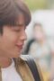 Nonton Film Find Yourself Season 1 Episode 7 Bioskop21 Nonton Film Find Yourself Season 1 Episode 7 Bioskop21