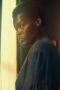 Nonton Film The Underground Railroad Season 1 Episode 10 Bioskop21