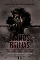 Nonton Film Bewitched Hands (2023) Bioskop21