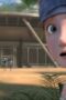 Nonton Film Jurassic World Camp Cretaceous Season 4 Episode 11 Bioskop21 Nonton Film Jurassic World Camp Cretaceous Season 4 Episode 11 Bioskop21