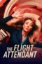 Nonton Film The Flight Attendant (2020) Bioskop21 Nonton Film The Flight Attendant (2020) Bioskop21