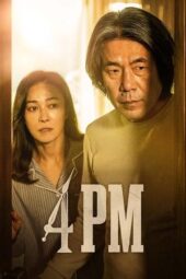 Nonton Film 4PM (2024) Bioskop21 Nonton Film 4PM (2024) Bioskop21