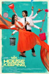 Nonton Film Mr. Housekeeping (2025) Bioskop21 Nonton Film Mr. Housekeeping (2025) Bioskop21